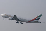 A6-EME photo, click to enlarge