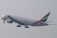 A6-EME photo, click to enlarge