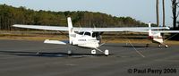 N53210 @ FFA - Seen with another of the Virginia visitors on the Anniversary of First Flight