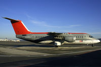 N520XJ @ CGN - visitor - by Wolfgang Zilske