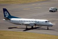ZK-FXB photo, click to enlarge