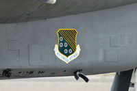81-0036 @ KLSV - McDonnell Douglas / USAF / F-15C Eagle (cn 776/C219) / Aviation Nation 2006 - by Brad Campbell
