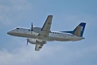 ZK-NLH photo, click to enlarge