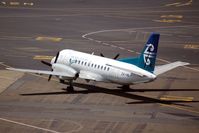 ZK-NLH photo, click to enlarge
