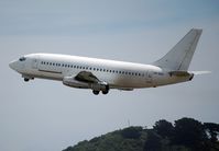 ZK-NQC @ WLG - Off to Auckland, the last leg of today's AKL-CHC-DUD-WLG-AKL rotation - by Micha Lueck