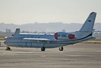 ZK-RML @ AKL - Parked in Auckland - by Micha Lueck