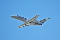 ZK-TBM @ WLG - Climbing out of Wellington - by Micha Lueck