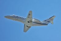 ZK-TBM @ WLG - Climbing out of Wellington - by Micha Lueck