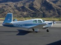 N6229U photo, click to enlarge