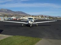 N6229U photo, click to enlarge
