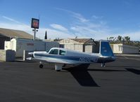 N6229U photo, click to enlarge