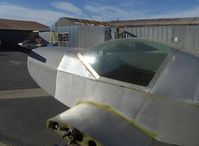 N7624 photo, click to enlarge