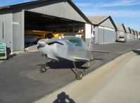 N7624 photo, click to enlarge