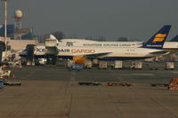 TF-FIH @ EBBR - ready to be uploaded