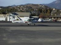 N739MB @ 2006-12-23 - Doug Robertson - by dr_tug@dslextreme.com