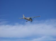 N739MB @ 2006-12-23 - Doug Robertson - by dr_tug@dslextreme.com