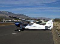 N3039E photo, click to enlarge