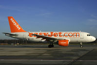 G-EZMH @ CGN - visitor - by Wolfgang Zilske