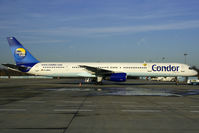 D-ABOC @ CGN - visitor - by Wolfgang Zilske