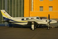 D-ILCE @ CGN - visitor - by Wolfgang Zilske