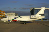 VP-CGC @ CGN - visitor - by Wolfgang Zilske