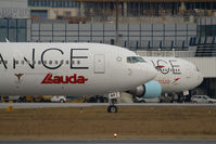 OE-LAT @ VIE - Lauda Air Boeing 767-300 in Star Alliance colors - by Yakfreak - VAP