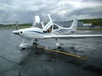 N998CD @ FIT - 2003 Cirrus - First Re-Sale of PFD SR22 Custom Stripes by AirGraphics - by Scott Prinz