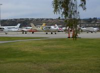 N246SL photo, click to enlarge