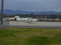 N670P photo, click to enlarge