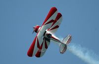 F-AZLC - UPF-7 - by Volker Hilpert