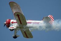 F-AZLC - UPF-7 - by Volker Hilpert