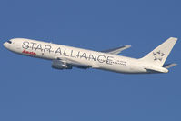 OE-LAT @ VIE - Austrian (Lauda) B767-300ER - by Thomas Ramgraber-VAP