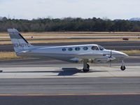 N340YC photo, click to enlarge