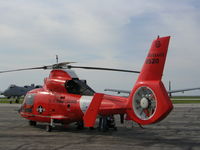6520 @ BKL - U.S. Coast Guard Delphin