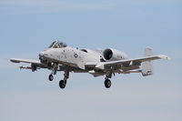 80-0269 @ PTK - A-10