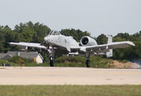 80-0269 @ PTK - A-10