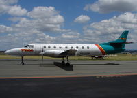 VH-UZW @ YBAF - UZW - by Daniel Wilson