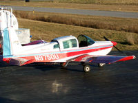 N9750U @ IWI - refueling at IWI - by Ryan Rice