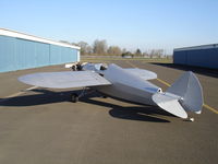 N12882 - Heath 115 Special
