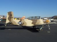 N56ZZ photo, click to enlarge