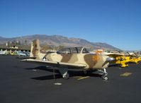 N56ZZ photo, click to enlarge