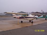 N20939 @ AUM - AUM - by Ed Wells