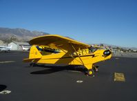 N3624K photo, click to enlarge