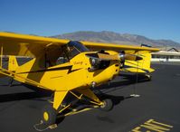 N3624K photo, click to enlarge