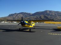 N619VM photo, click to enlarge