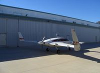 N494CM photo, click to enlarge