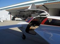 N494CM photo, click to enlarge