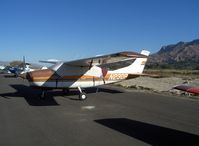 N230P photo, click to enlarge