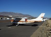 N230P photo, click to enlarge