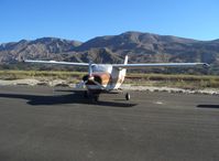 N230P photo, click to enlarge